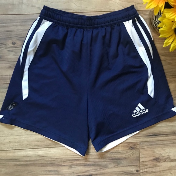 adidas g shorts adidas g shorts
